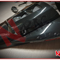 Kit Carena ABS - Honda CBR 1000RR 2004/2005 - Grafica Repsol