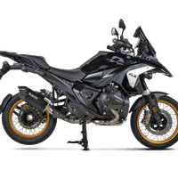Collettore - BMW R 1300 GS 2025 E-B13E1