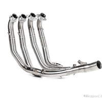 Krümmer - Honda CB1000R 2018-24 E-H10R7