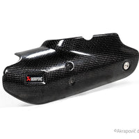 BMW R 1250 GS/Adventure 2019-23 Slip-On Line Auspuff (Titan) S-B12SO23-HAAT