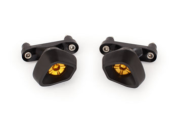 Husqvarna Svartpilen 401 '18-'19 shock absorbers