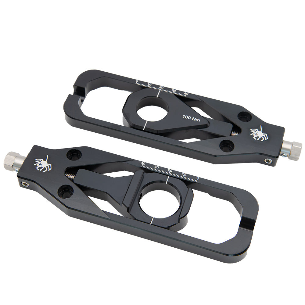 SPIDER CHAIN ​​TENSIONER BMW S1000RR