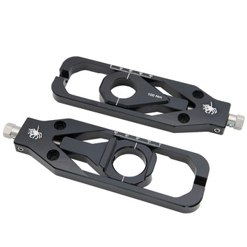 SPIDER CHAIN ​​TENSIONER BMW S1000RR