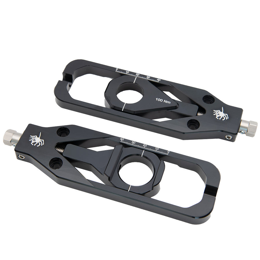 SPIDER CHAIN ​​TENSIONER BMW S1000RR