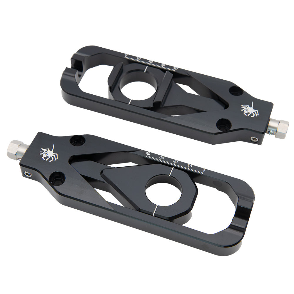 YAMAHA R1 SPIDER CHAIN ​​TENSIONER