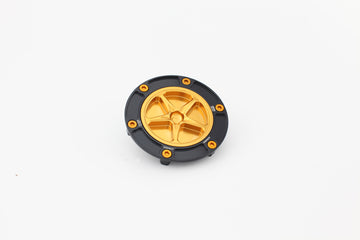 FUEL CAP KAWASAKI ZX250 / Z125 Ninja 125 '19-'25