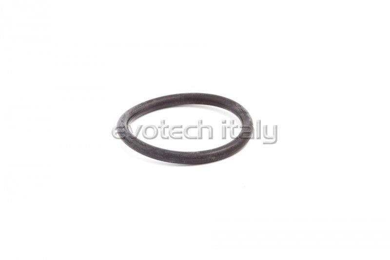 Evotech anti-vibration O-ring for frame sliders