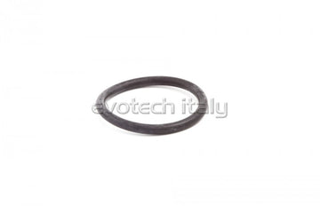 Evotech anti-vibration O-ring for frame sliders