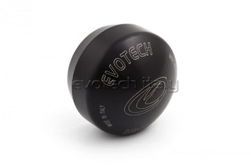 Evotech universal replacement cap for frame sliders