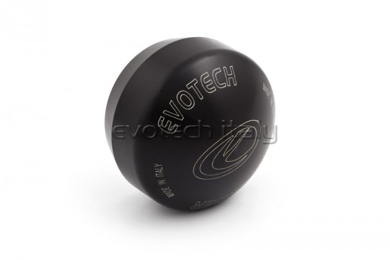Evotech universal replacement cap for frame sliders