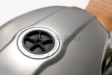 FUEL CAP BMW 1200 R NineT/Scrambler