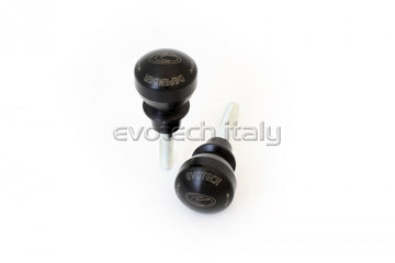 Frame sliders CBF 1000/ST '06-'09