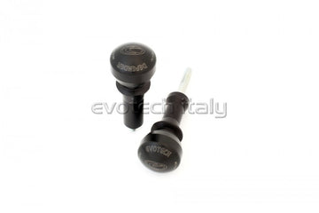 Frame Sliders KAWASAKI ZX10R '04-'07