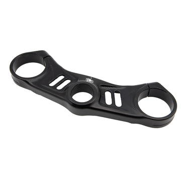 PIASTRA STERZO SPIDER APRILIA RSV4