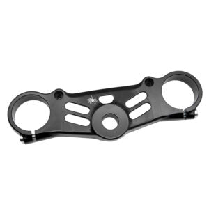 SUZUKI GSX 8R SPIDER STEERING PLATE
