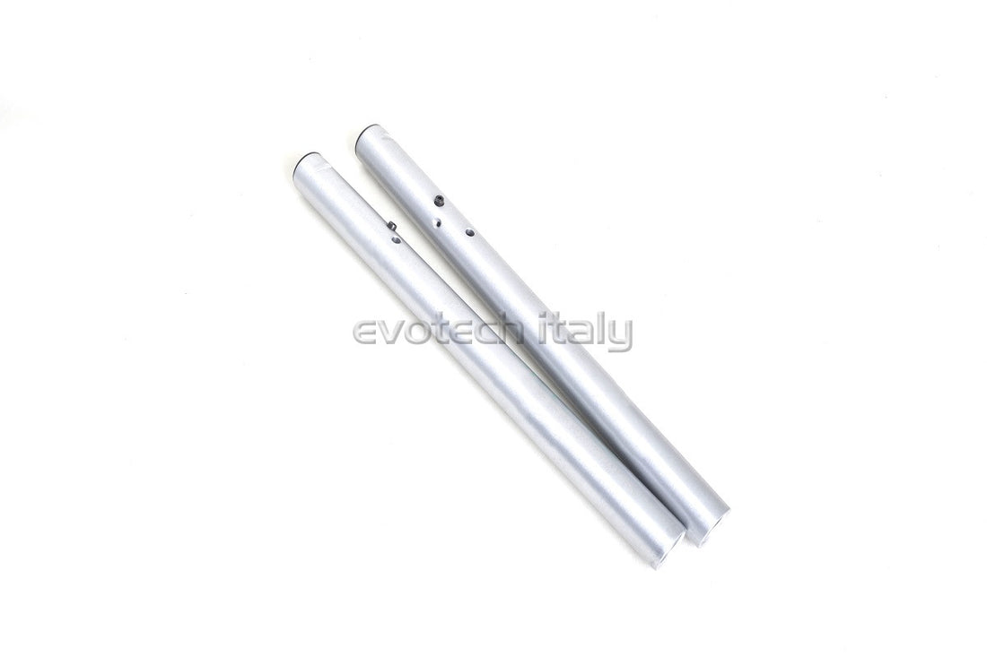Pair of handlebar tubes Ducati Panigale 1199/1299/899/959