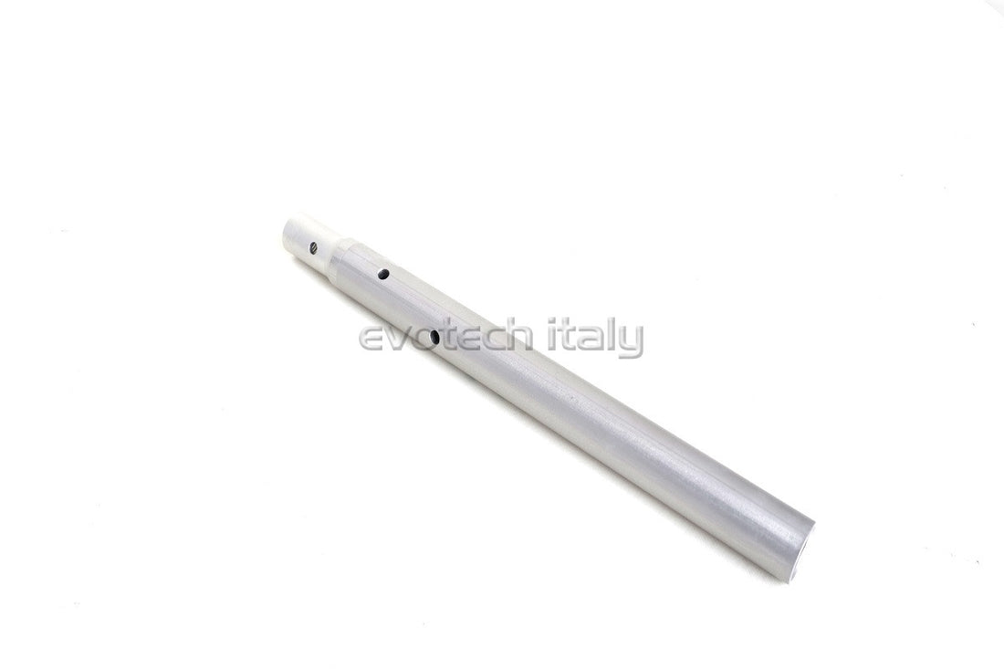 Replacement left handlebar tube for Ducati Panigale V4/S