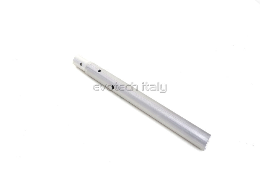 Replacement left handlebar tube for Ducati Panigale V4/S