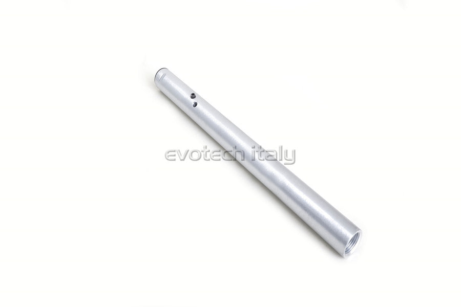 Ducati Panigale 1199/1299/899/959 right handlebar tube replacement