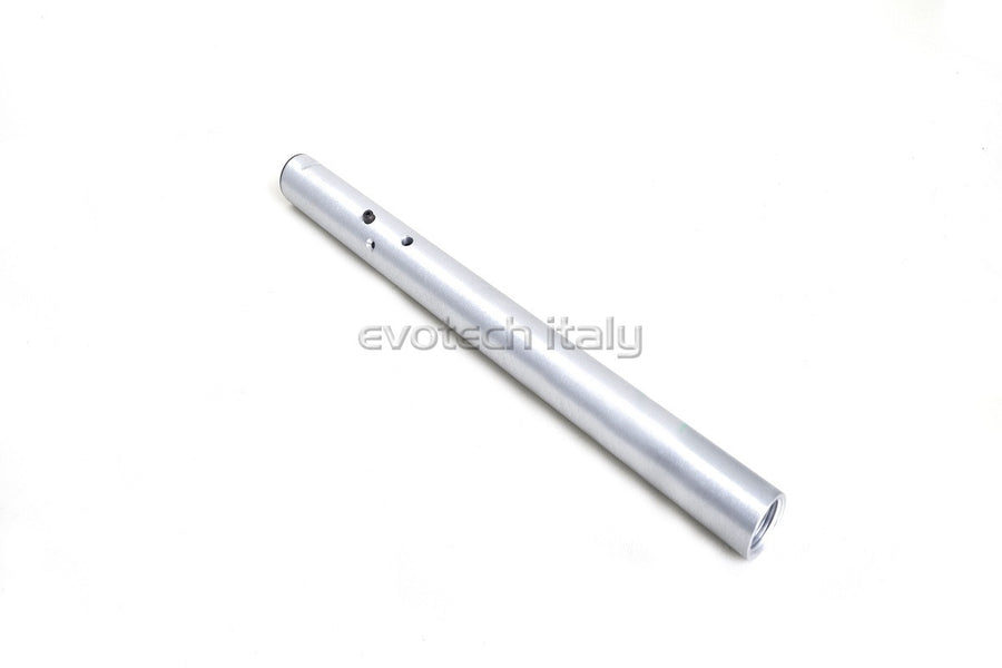 Left handlebar tube replacement for Ducati Panigale 1199/1299/899/959