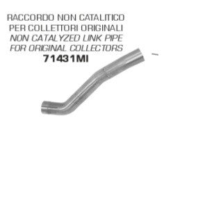 Race-Tech and Works Slip-On for Kawasaki ZX-10R Original Collectors - ARROW