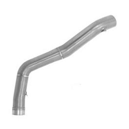 Raccordo centrale Honda CBR 600 RR dal 2013-2016 - ARROW
