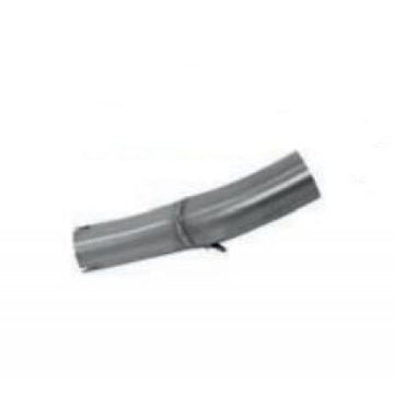 Honda CB 500 X 2019-2020 Link Pipe - ARROW