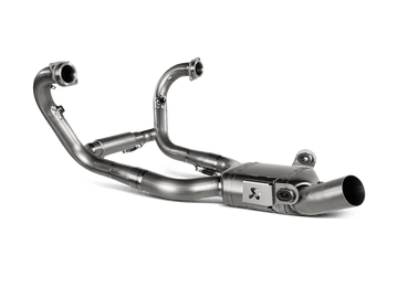 Manifold - BMW R 12 NINET / R 12 2025 E-B12E6