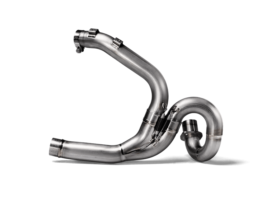 DUCATI SCRAMBLER URBAN MOTARD/NIGHTSHIFT/ICON/ICON DARK/DESERT SLED 2021 E-D8E2 manifold