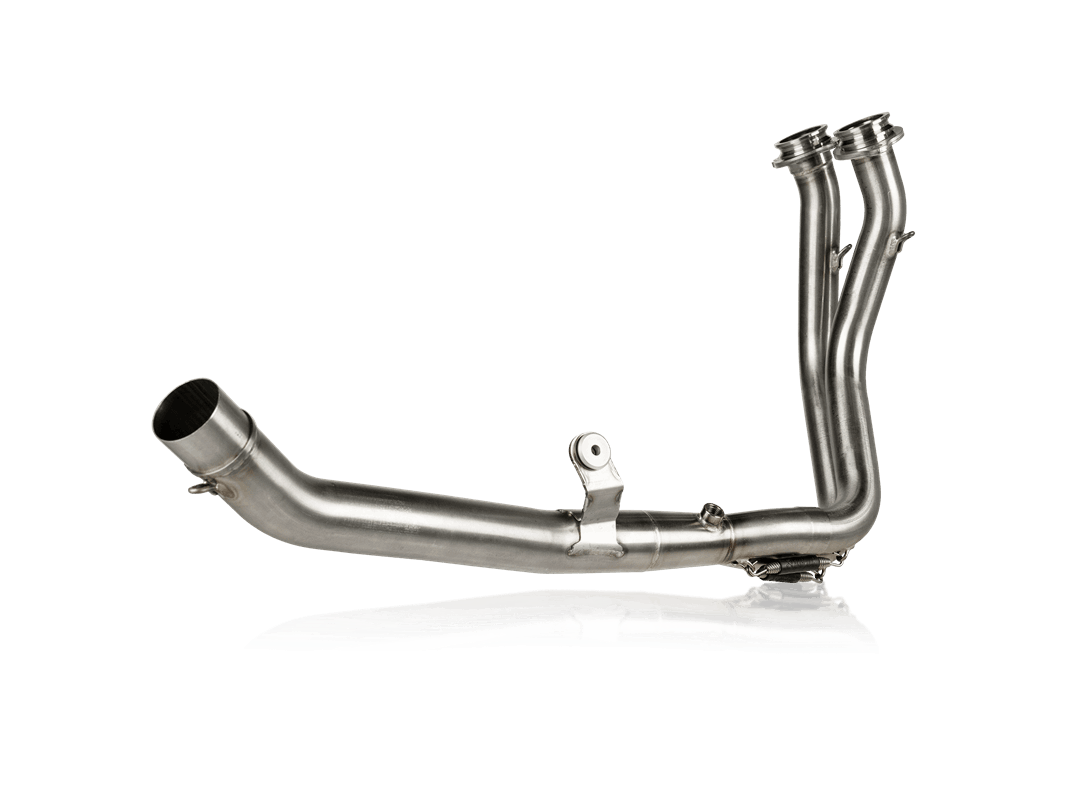 HONDA CB750 HORNET 2023 E-H7R3 Header
