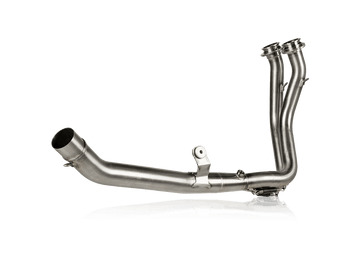 HONDA CB750 HORNET 2023 E-H7R3 Header