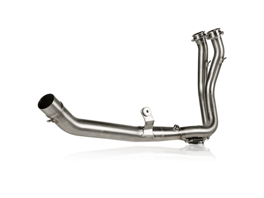 HONDA CB750 HORNET 2023 E-H7R3 Header