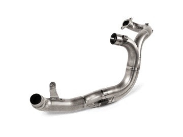 Header - Indian FTR 1200/S 2019-20 E-IN12E1