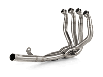 Header - Kawasaki Z H2 2020-23 E-K10R6