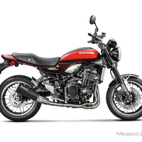 Header - Kawasaki Z900RS/Cafe 2018-23 E-K9R3