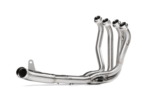 Header - Kawasaki Z900 2020-24 E-K9R4