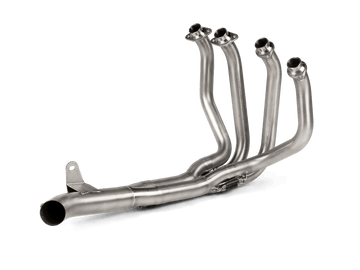 Manifold - Kawasaki Z900(A2) 2018-23 E-K9R5