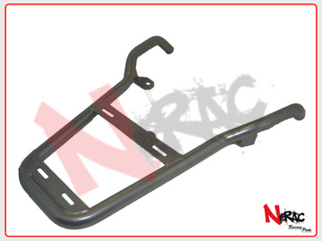 Luggage Rack Without Plate Honda Dylan 125/150 2002 - Kappa