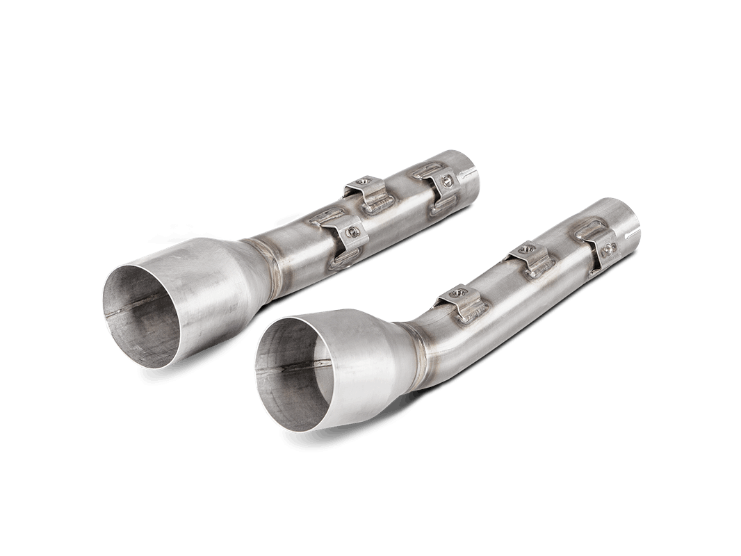 Yamaha XV950/R/Racer SCR950 2017-20 Slip-On Line (SS) Auspuffschalldämpfer S-Y9SO4-HBBOSSB