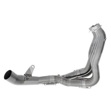 Rennkrümmer für die Honda CBR 1000 RR-R 2024-2025 - ARROW