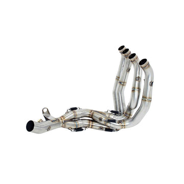 Collettori racing BMW S 1000 XR dal 2020-2023 - ARROW