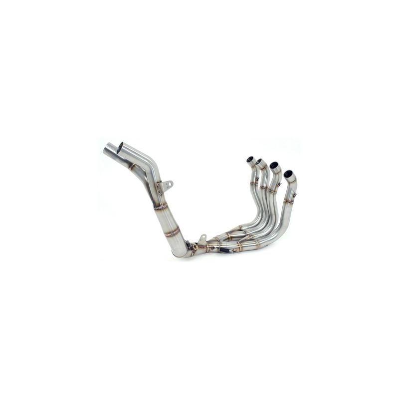Racing manifold for Reflex exhaust Honda SH 300i from 2016-2020 - ARROW