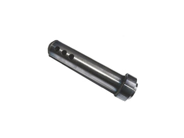 dB-Killer per terminale Pista ø35mm  RS 457 2024/2025