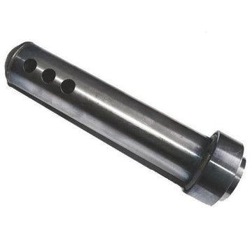 dB-Killer für Indy Race EVO Schalldämpfer ø32mm Honda CBR 650 R ab 2024-2025 - ARROW