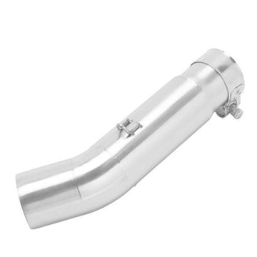 Honda CB 500 F Center Stand 2016-2018 - ARROW