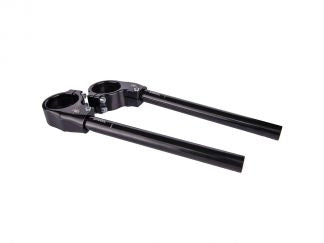 SEMIMANUBRI SPIDER UNIVERSALI OFF SET 25 – Ø 50 mm