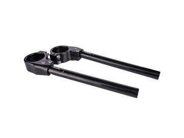 SEMIMANUBRI SPIDER UNIVERSALI OFF SET 25 – Ø 51 mm