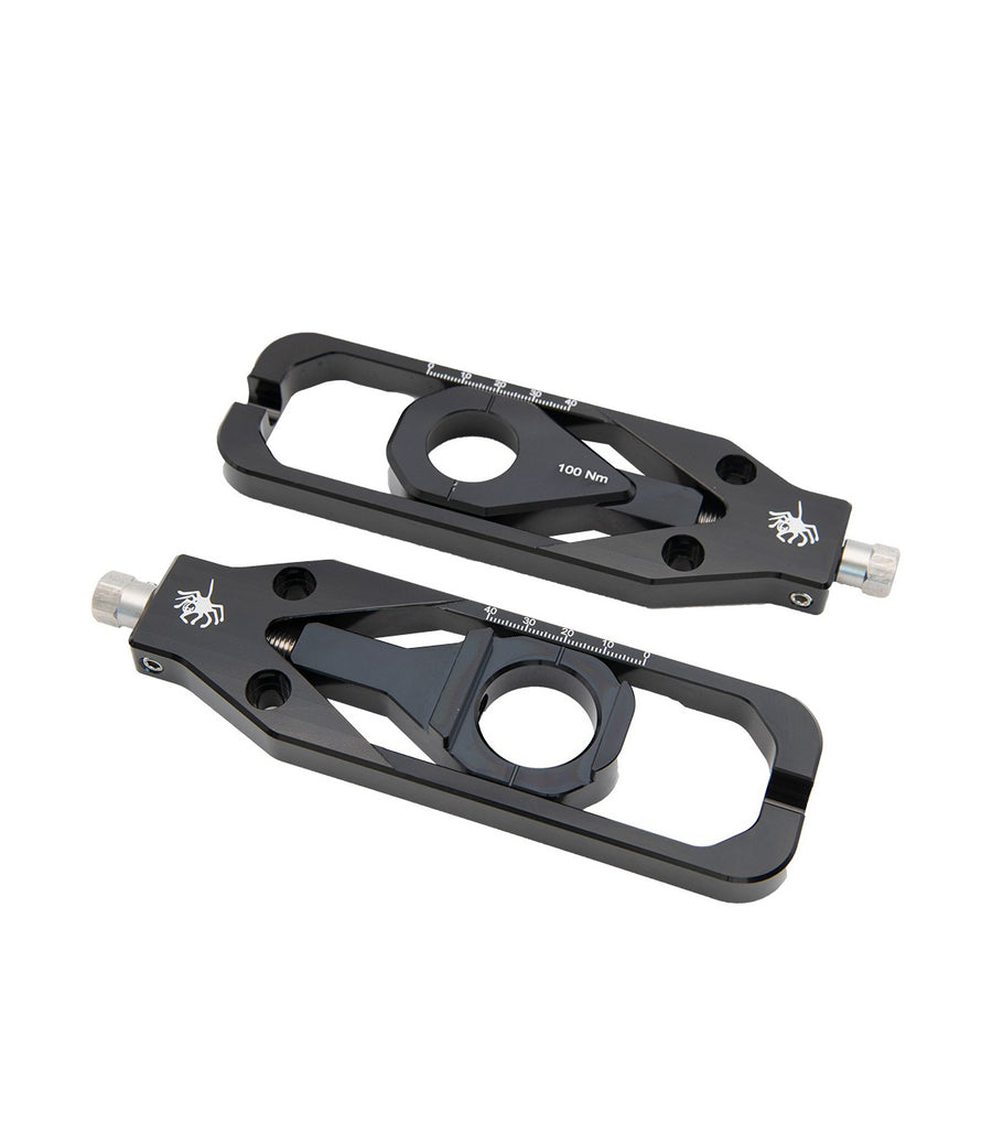 TENDICATENA SPIDER APRILIA TUONO V4 - 1100 Factory