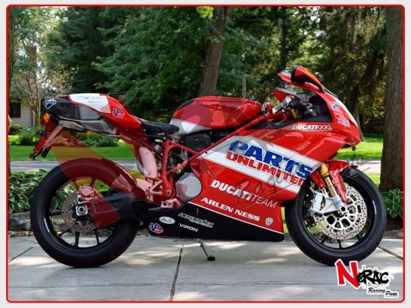 Kit Adesivo Moto Replica Aruba Ducati Superbike 2019,stickers kit moto  Ducati Laguna Seca